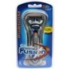 Gillette Fusion Manual