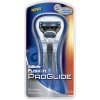 Gillette Fusion ProGlide Manual