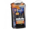 Gillette Fusion ProGlide Styler