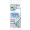 Gillette Simply Venus 2