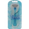 Gillette Venus