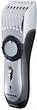 Panasonic ER 221