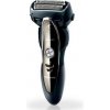 Panasonic ES-ST25K