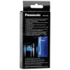 Panasonic WES4L03 803