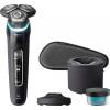 Philips S9976/55 Wet&Dry