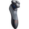 Remington R 1350