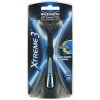 Wilkinson Sword Xtreme 3