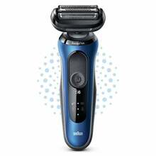 Braun 61-B1000s