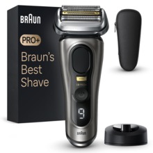 Braun 9515S