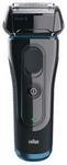 Braun Series 5 5040S
