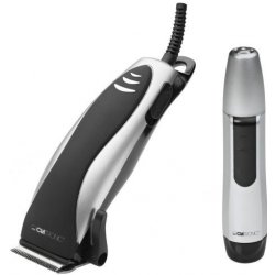 Clatronic HSM 3441NE