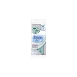 Gillette Simply Venus 2