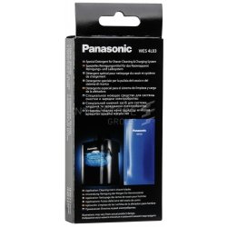 Panasonic WES4L03 803