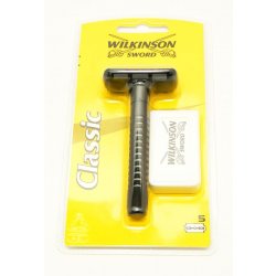 Wilkinson Classic