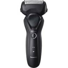 Panasonic ES-RT37-K503