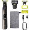 Philips QP6552/15
