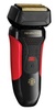 Remington F4STYLE F400