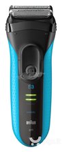 Braun 310S