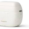 Panasonic ES-PV6B-W803