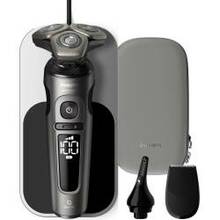 Philips Series 9000 SP9872/15