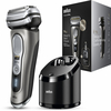 Braun 9465cc