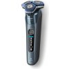Philips Series 7000 S7882/55