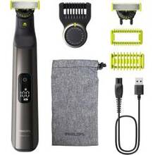 Philips OneBlade Pro 360 QP6552/30
