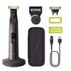 Philips OneBlade Pro 360 QP6652/61