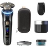 Philips XP9400/31