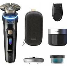 Philips XP9400/31