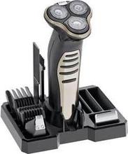 WAHL 9880