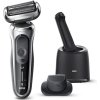 Braun Series 7 70-N7200cc