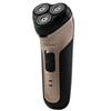 Maestro MR-670
