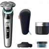 Philips XP9204/30