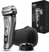 Braun 9415s