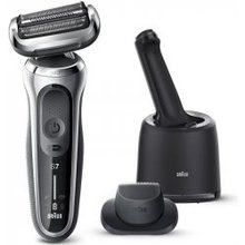 Braun Series 7 70-N7200cc