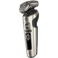 Philips Series 9000 SP9883/36