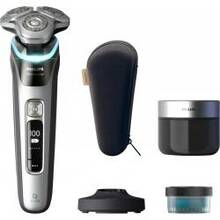 Philips XP9204/30
