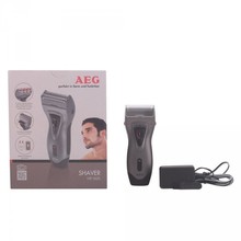 AEG HR 5625