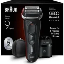Braun Series 9 Sport 9150cc