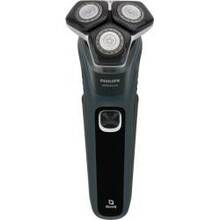 Philips S5884/69
