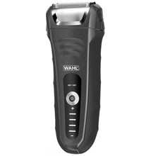 Wahl 07061-916