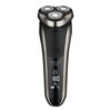 Adler AD-2933