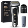 Braun 9577cc