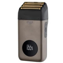 Adler AD-2951