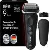 Braun Series 9 9110s Sport