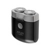 Adler AD-2936