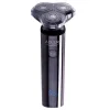 Adler AD-2957