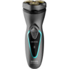 Cecotec Shaver PrecisionCare Titanium PerfectCut