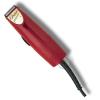 Oster Finisher
